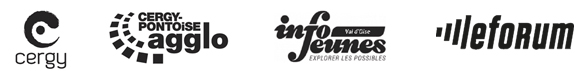 logos