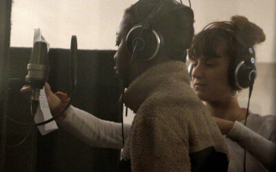 Les ateliers de La Ruche – Septembre et octobre 2025