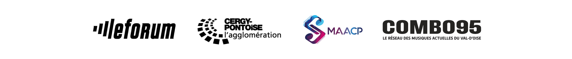 logos_partenaires